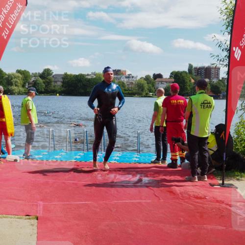 16.06.2024 - 7 Türme Triathlon KatJ http://msf.ph/oto/6313584 16.06.2024 11:19:34 Schwimmen 25, 41, 154, 167, 189, 204, 221, 232 meine-sportfotos.de