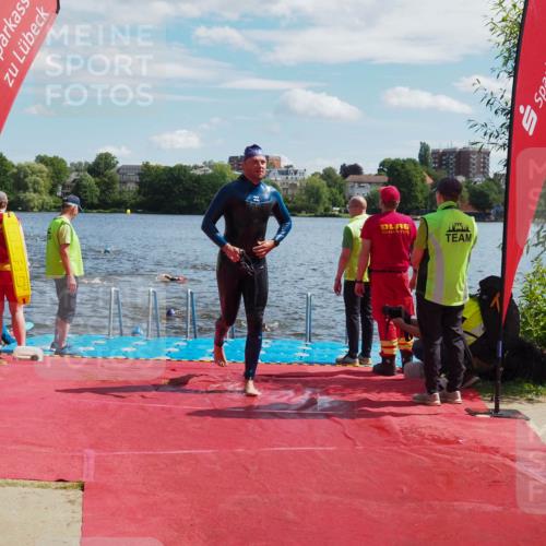 16.06.2024 - 7 Türme Triathlon KatJ http://msf.ph/oto/6313585 16.06.2024 11:19:34 Schwimmen 25, 41, 154, 167, 189, 204, 221, 232 meine-sportfotos.de