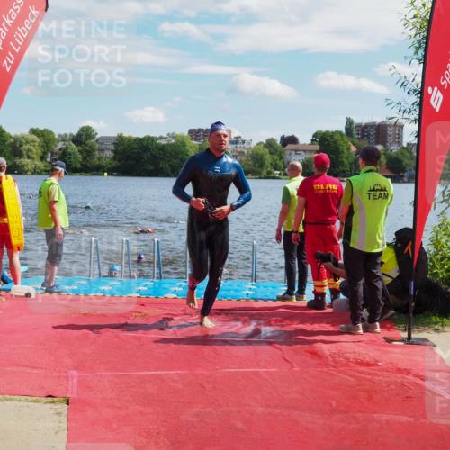 16.06.2024 - 7 Türme Triathlon KatJ http://msf.ph/oto/6313589 16.06.2024 11:19:34 Schwimmen 25, 41, 154, 167, 189, 204, 221, 232 meine-sportfotos.de