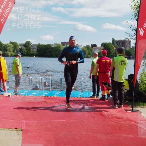 16.06.2024 - 7 Türme Triathlon KatJ http://msf.ph/oto/6313595 16.06.2024 11:19:34 Schwimmen 25, 41, 154, 167, 189, 204, 221, 232 meine-sportfotos.de