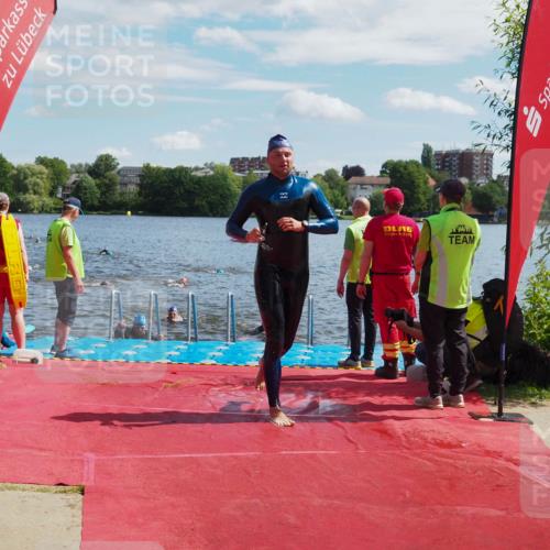 16.06.2024 - 7 Türme Triathlon KatJ http://msf.ph/oto/6313597 16.06.2024 11:19:34 Schwimmen 25, 41, 154, 167, 189, 204, 221, 232 meine-sportfotos.de