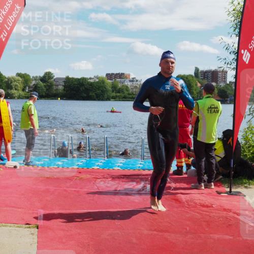 16.06.2024 - 7 Türme Triathlon KatJ http://msf.ph/oto/6313612 16.06.2024 11:19:35 Schwimmen 25, 41, 154, 167, 189, 204, 221, 232 meine-sportfotos.de