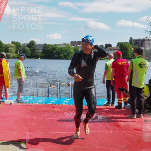 16.06.2024 - 7 Türme Triathlon KatJ http://msf.ph/oto/6313675 16.06.2024 11:19:41 Schwimmen 25, 41, 154, 167, 189, 204, 221, 232 meine-sportfotos.de