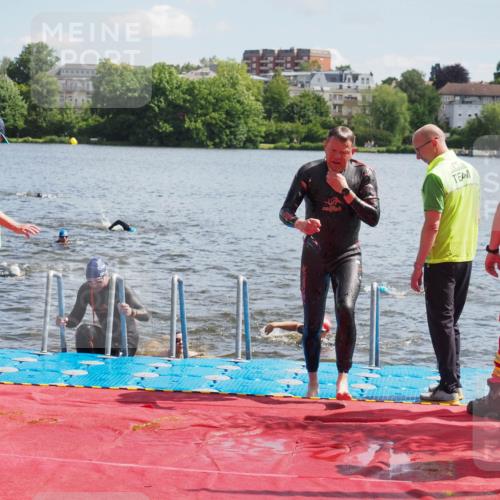 16.06.2024 - 7 Türme Triathlon KatJ http://msf.ph/oto/6313713 16.06.2024 11:19:47 Schwimmen 25, 41, 154, 167, 204, 221 meine-sportfotos.de