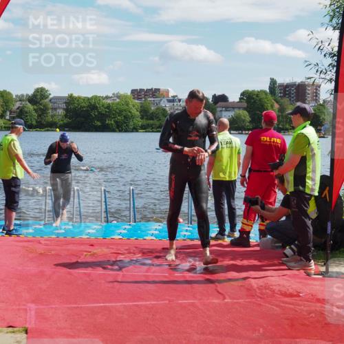 16.06.2024 - 7 Türme Triathlon KatJ http://msf.ph/oto/6313729 16.06.2024 11:19:49 Schwimmen 25, 41, 154, 167, 204, 221 meine-sportfotos.de