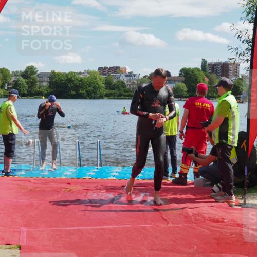16.06.2024 - 7 Türme Triathlon KatJ http://msf.ph/oto/6313737 16.06.2024 11:19:49 Schwimmen 25, 41, 154, 167, 204, 221 meine-sportfotos.de