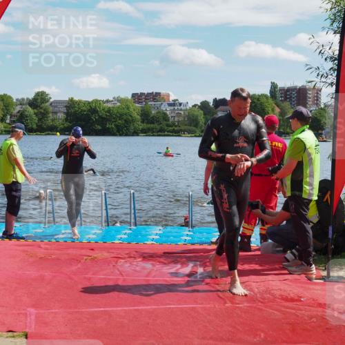 16.06.2024 - 7 Türme Triathlon KatJ http://msf.ph/oto/6313745 16.06.2024 11:19:50 Schwimmen 25, 41, 154, 167, 204, 221 meine-sportfotos.de