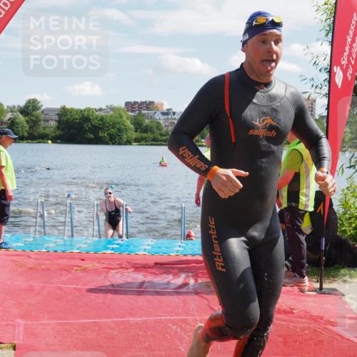 16.06.2024 - 7 Türme Triathlon KatJ http://msf.ph/oto/6313782 16.06.2024 11:19:53 Schwimmen 25, 41, 154, 167, 204, 221 meine-sportfotos.de