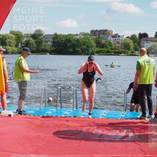 16.06.2024 - 7 Türme Triathlon KatJ http://msf.ph/oto/6313786 16.06.2024 11:19:56 Schwimmen 25, 41, 154, 167, 204, 212, 221 meine-sportfotos.de