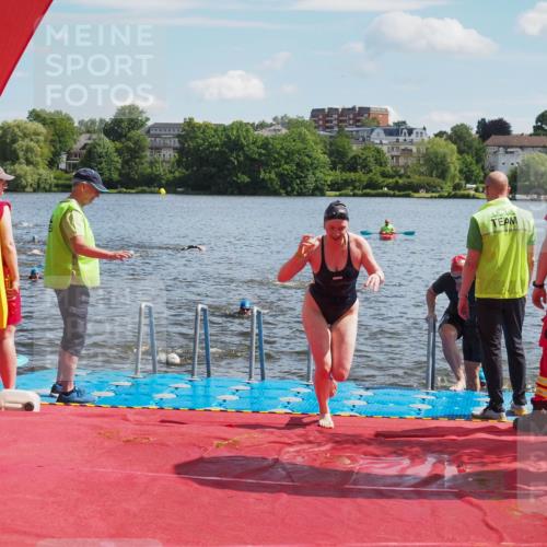 16.06.2024 - 7 Türme Triathlon KatJ http://msf.ph/oto/6313801 16.06.2024 11:19:57 Schwimmen 25, 41, 46, 154, 167, 204, 212, 221 meine-sportfotos.de