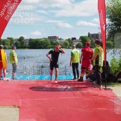 16.06.2024 - 7 Türme Triathlon KatJ http://msf.ph/oto/6313821 16.06.2024 11:19:59 Schwimmen 25, 41, 46, 94, 154, 167, 204, 212, 221 meine-sportfotos.de