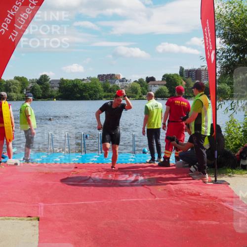 16.06.2024 - 7 Türme Triathlon KatJ http://msf.ph/oto/6313824 16.06.2024 11:19:59 Schwimmen 25, 41, 46, 94, 154, 167, 204, 212, 221 meine-sportfotos.de