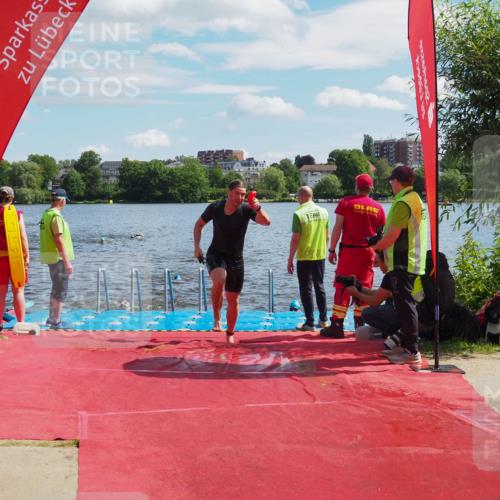 16.06.2024 - 7 Türme Triathlon KatJ http://msf.ph/oto/6313828 16.06.2024 11:19:59 Schwimmen 25, 41, 46, 94, 154, 167, 204, 212, 221 meine-sportfotos.de