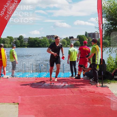 16.06.2024 - 7 Türme Triathlon KatJ http://msf.ph/oto/6313836 16.06.2024 11:20:00 Schwimmen 25, 41, 46, 94, 154, 167, 204, 212, 221 meine-sportfotos.de