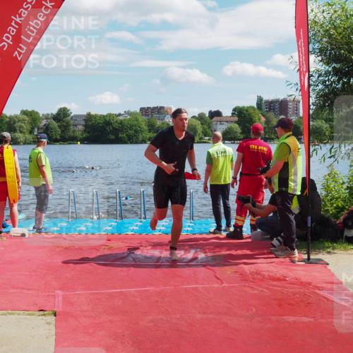 16.06.2024 - 7 Türme Triathlon KatJ http://msf.ph/oto/6313839 16.06.2024 11:20:00 Schwimmen 25, 41, 46, 94, 154, 167, 204, 212, 221 meine-sportfotos.de