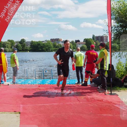 16.06.2024 - 7 Türme Triathlon KatJ http://msf.ph/oto/6313841 16.06.2024 11:20:00 Schwimmen 25, 41, 46, 94, 154, 167, 204, 212, 221 meine-sportfotos.de