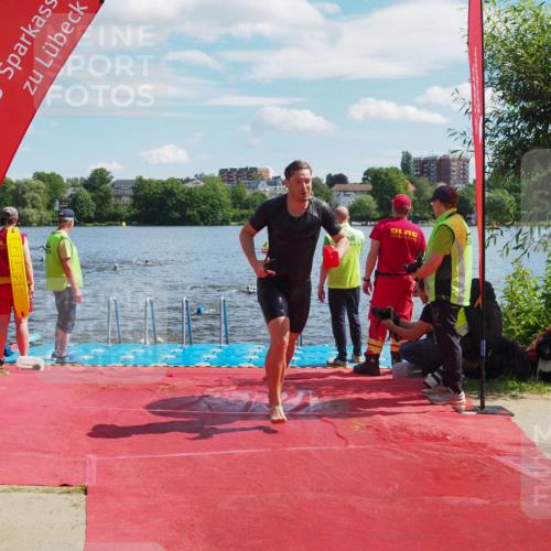 16.06.2024 - 7 Türme Triathlon KatJ http://msf.ph/oto/6313845 16.06.2024 11:20:00 Schwimmen 25, 41, 46, 94, 154, 167, 204, 212, 221 meine-sportfotos.de
