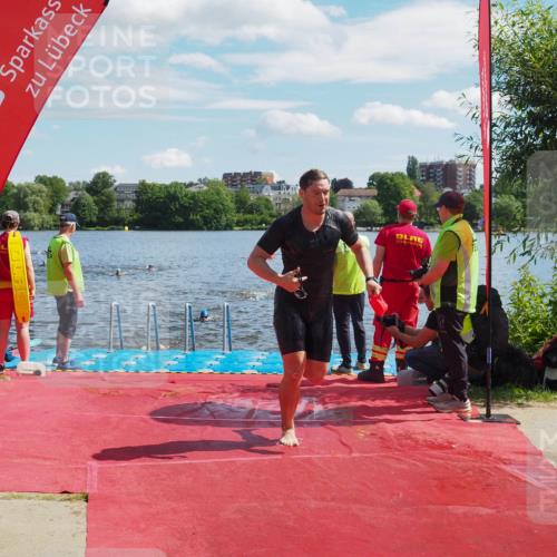 16.06.2024 - 7 Türme Triathlon KatJ http://msf.ph/oto/6313847 16.06.2024 11:20:00 Schwimmen 25, 41, 46, 94, 154, 167, 204, 212, 221 meine-sportfotos.de