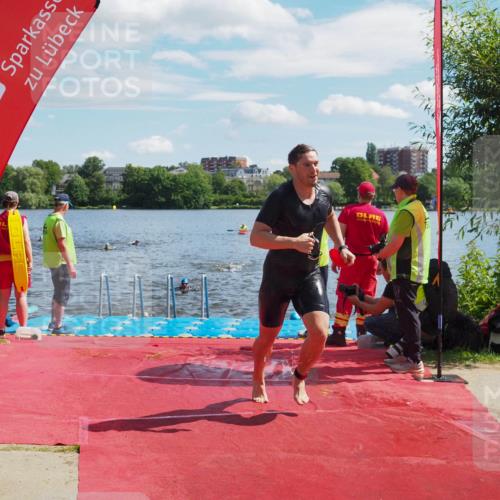 16.06.2024 - 7 Türme Triathlon KatJ http://msf.ph/oto/6313850 16.06.2024 11:20:00 Schwimmen 25, 41, 46, 94, 154, 167, 204, 212, 221 meine-sportfotos.de
