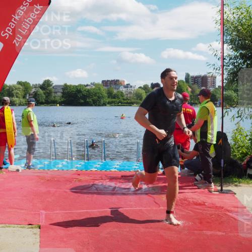 16.06.2024 - 7 Türme Triathlon KatJ http://msf.ph/oto/6313853 16.06.2024 11:20:00 Schwimmen 25, 41, 46, 94, 154, 167, 204, 212, 221 meine-sportfotos.de