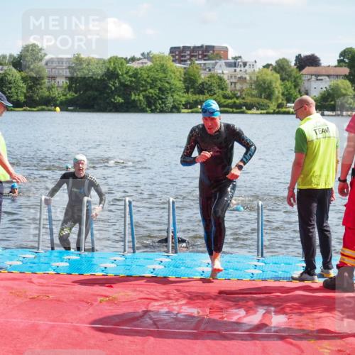 16.06.2024 - 7 Türme Triathlon KatJ http://msf.ph/oto/6313864 16.06.2024 11:20:06 Schwimmen 25, 46, 94, 154, 167, 212, 284, 611 meine-sportfotos.de