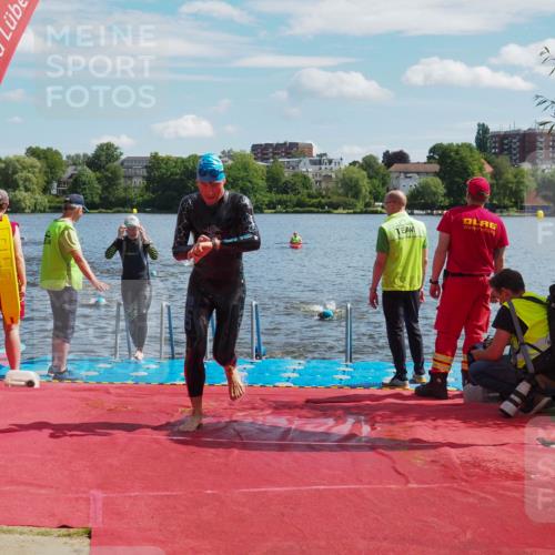 16.06.2024 - 7 Türme Triathlon KatJ http://msf.ph/oto/6313875 16.06.2024 11:20:07 Schwimmen 25, 46, 94, 154, 167, 212, 284, 611 meine-sportfotos.de