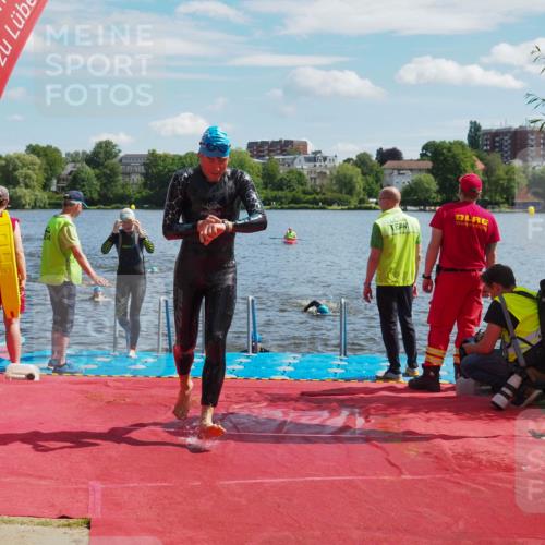 16.06.2024 - 7 Türme Triathlon KatJ http://msf.ph/oto/6313881 16.06.2024 11:20:07 Schwimmen 25, 46, 94, 154, 167, 212, 284, 611 meine-sportfotos.de