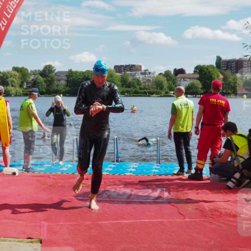 16.06.2024 - 7 Türme Triathlon KatJ http://msf.ph/oto/6313885 16.06.2024 11:20:07 Schwimmen 25, 46, 94, 154, 167, 212, 284, 611 meine-sportfotos.de