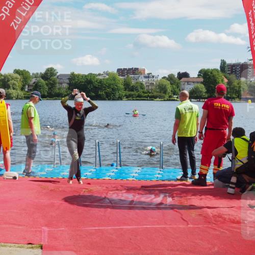 16.06.2024 - 7 Türme Triathlon KatJ http://msf.ph/oto/6313917 16.06.2024 11:20:09 Schwimmen 25, 46, 94, 154, 167, 212, 284, 611 meine-sportfotos.de