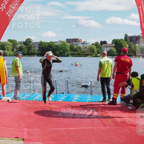 16.06.2024 - 7 Türme Triathlon KatJ http://msf.ph/oto/6313924 16.06.2024 11:20:10 Schwimmen 25, 46, 94, 154, 167, 212, 284, 611 meine-sportfotos.de