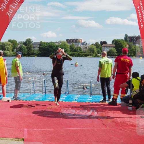 16.06.2024 - 7 Türme Triathlon KatJ http://msf.ph/oto/6313935 16.06.2024 11:20:10 Schwimmen 25, 46, 94, 154, 167, 212, 284, 611 meine-sportfotos.de