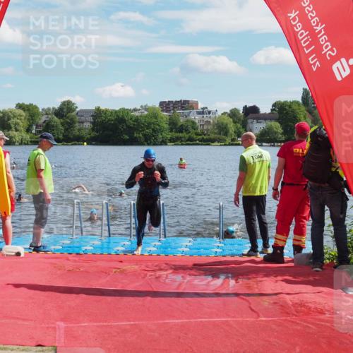 16.06.2024 - 7 Türme Triathlon KatJ http://msf.ph/oto/6313942 16.06.2024 11:20:15 Schwimmen 25, 46, 94, 154, 167, 212, 284, 611 meine-sportfotos.de