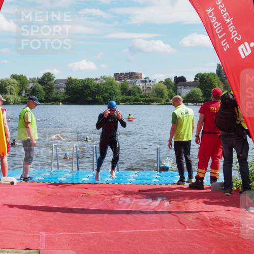 16.06.2024 - 7 Türme Triathlon KatJ http://msf.ph/oto/6313946 16.06.2024 11:20:15 Schwimmen 25, 46, 94, 154, 167, 212, 284, 611 meine-sportfotos.de