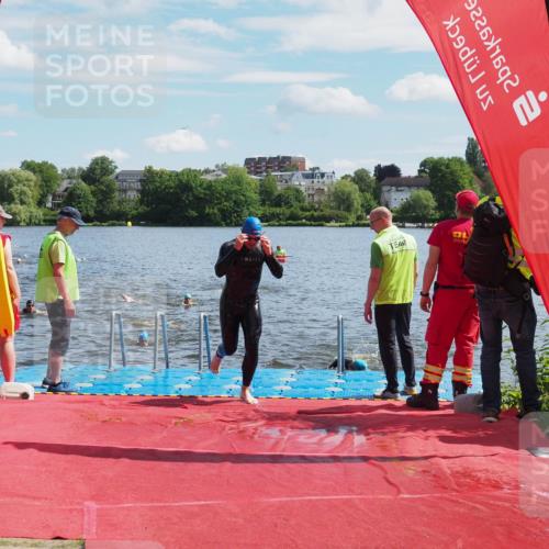 16.06.2024 - 7 Türme Triathlon KatJ http://msf.ph/oto/6313950 16.06.2024 11:20:15 Schwimmen 25, 46, 94, 154, 167, 212, 284, 611 meine-sportfotos.de