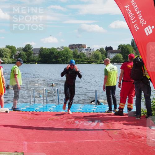 16.06.2024 - 7 Türme Triathlon KatJ http://msf.ph/oto/6313952 16.06.2024 11:20:15 Schwimmen 25, 46, 94, 154, 167, 212, 284, 611 meine-sportfotos.de