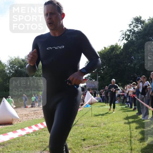 16.06.2024 - 26. Vierlanden-Triathlon Lena Gebhardt http://msf.ph/oto/6313954 16.06.2024 09:39:17 Schwimmen 31, 57, 69, 83, 90, 164, 31, 57, 69, 83, 90, 164 meine-sportfotos.de