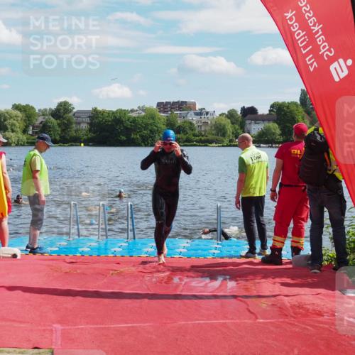16.06.2024 - 7 Türme Triathlon KatJ http://msf.ph/oto/6313955 16.06.2024 11:20:15 Schwimmen 25, 46, 94, 154, 167, 212, 284, 611 meine-sportfotos.de