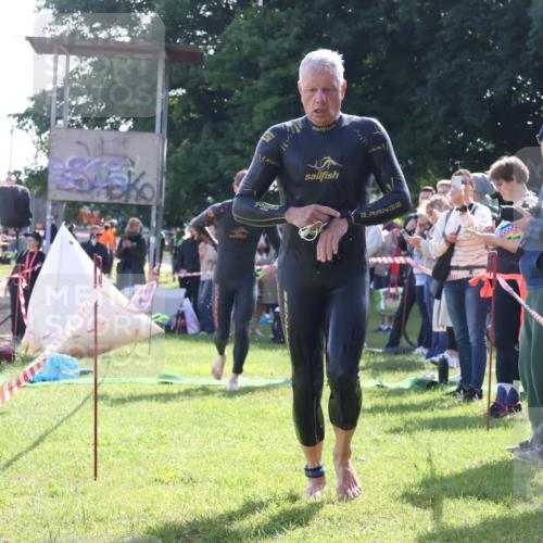 16.06.2024 - 26. Vierlanden-Triathlon Lena Gebhardt http://msf.ph/oto/6313960 16.06.2024 09:39:18 Schwimmen 31, 57, 69, 83, 90, 164, 31, 57, 69, 83, 90, 164 meine-sportfotos.de