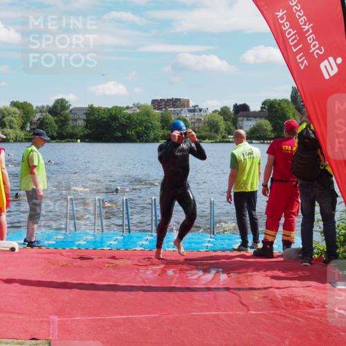16.06.2024 - 7 Türme Triathlon KatJ http://msf.ph/oto/6313964 16.06.2024 11:20:16 Schwimmen 25, 46, 94, 154, 167, 212, 284, 611 meine-sportfotos.de