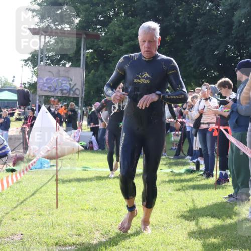 16.06.2024 - 26. Vierlanden-Triathlon Lena Gebhardt http://msf.ph/oto/6313966 16.06.2024 09:39:18 Schwimmen 31, 57, 69, 83, 90, 164, 31, 57, 69, 83, 90, 164 meine-sportfotos.de