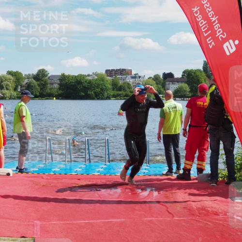 16.06.2024 - 7 Türme Triathlon KatJ http://msf.ph/oto/6313970 16.06.2024 11:20:16 Schwimmen 25, 46, 94, 154, 167, 212, 284, 611 meine-sportfotos.de