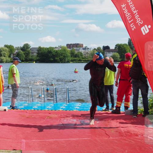 16.06.2024 - 7 Türme Triathlon KatJ http://msf.ph/oto/6313977 16.06.2024 11:20:16 Schwimmen 25, 46, 94, 154, 167, 212, 284, 611 meine-sportfotos.de