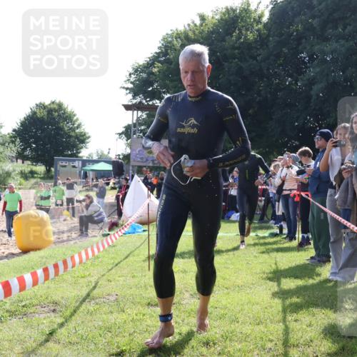 16.06.2024 - 26. Vierlanden-Triathlon Lena Gebhardt http://msf.ph/oto/6313978 16.06.2024 09:39:19 Schwimmen 31, 57, 83, 90, 164, 31, 57, 83, 90, 164 meine-sportfotos.de