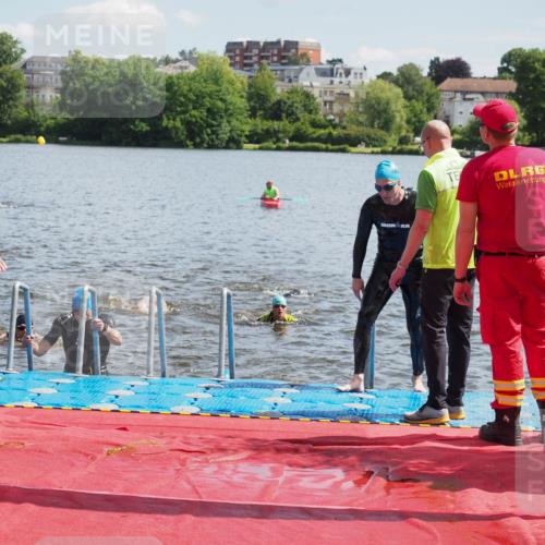 16.06.2024 - 7 Türme Triathlon KatJ http://msf.ph/oto/6313979 16.06.2024 11:20:25 Schwimmen 46, 94, 176, 179, 212, 222, 284, 611 meine-sportfotos.de