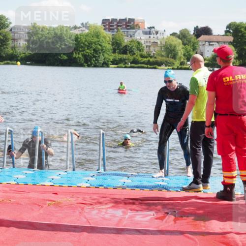 16.06.2024 - 7 Türme Triathlon KatJ http://msf.ph/oto/6313983 16.06.2024 11:20:25 Schwimmen 46, 94, 176, 179, 212, 222, 284, 611 meine-sportfotos.de