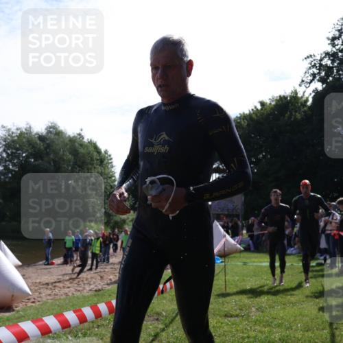 16.06.2024 - 26. Vierlanden-Triathlon Lena Gebhardt http://msf.ph/oto/6313989 16.06.2024 09:39:20 Schwimmen 31, 57, 83, 164, 31, 57, 83, 164 meine-sportfotos.de