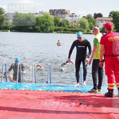16.06.2024 - 7 Türme Triathlon KatJ http://msf.ph/oto/6313991 16.06.2024 11:20:26 Schwimmen 46, 94, 176, 179, 212, 222, 284, 611 meine-sportfotos.de