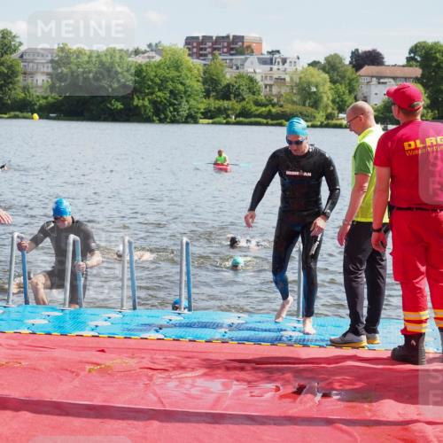 16.06.2024 - 7 Türme Triathlon KatJ http://msf.ph/oto/6313999 16.06.2024 11:20:26 Schwimmen 46, 94, 176, 179, 212, 222, 284, 611 meine-sportfotos.de