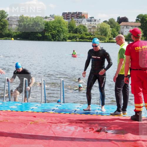 16.06.2024 - 7 Türme Triathlon KatJ http://msf.ph/oto/6314005 16.06.2024 11:20:26 Schwimmen 46, 94, 176, 179, 212, 222, 284, 611 meine-sportfotos.de