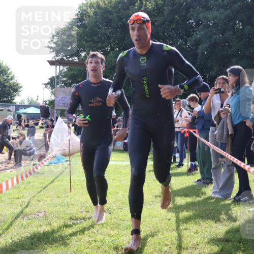 16.06.2024 - 26. Vierlanden-Triathlon Lena Gebhardt http://msf.ph/oto/6314011 16.06.2024 09:39:21 Schwimmen 31, 57, 83, 164, 31, 57, 83, 164 meine-sportfotos.de